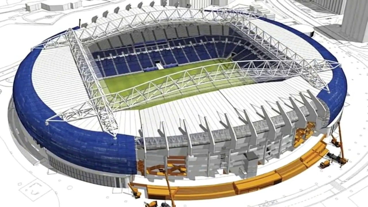 Anoeta Berria 2017-2019 Nuevo Anoeta