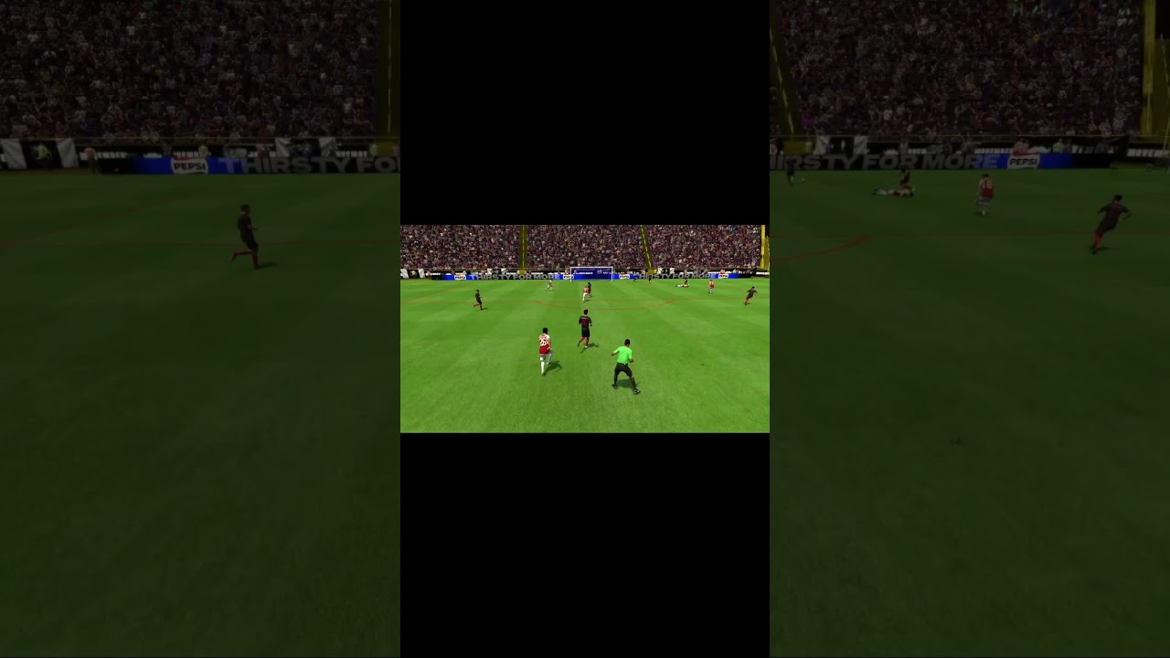 #fc24 #ultimateteam #футбол #fifa24 #налюбойвкус #красиво #fantasy
