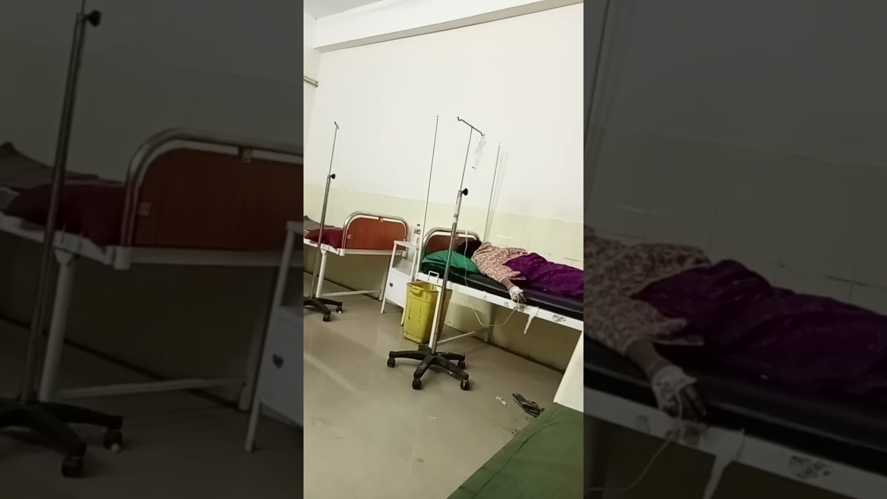 sonari medical 🥰🥰#trending #bihar #reels #up #medical #medicalcollege