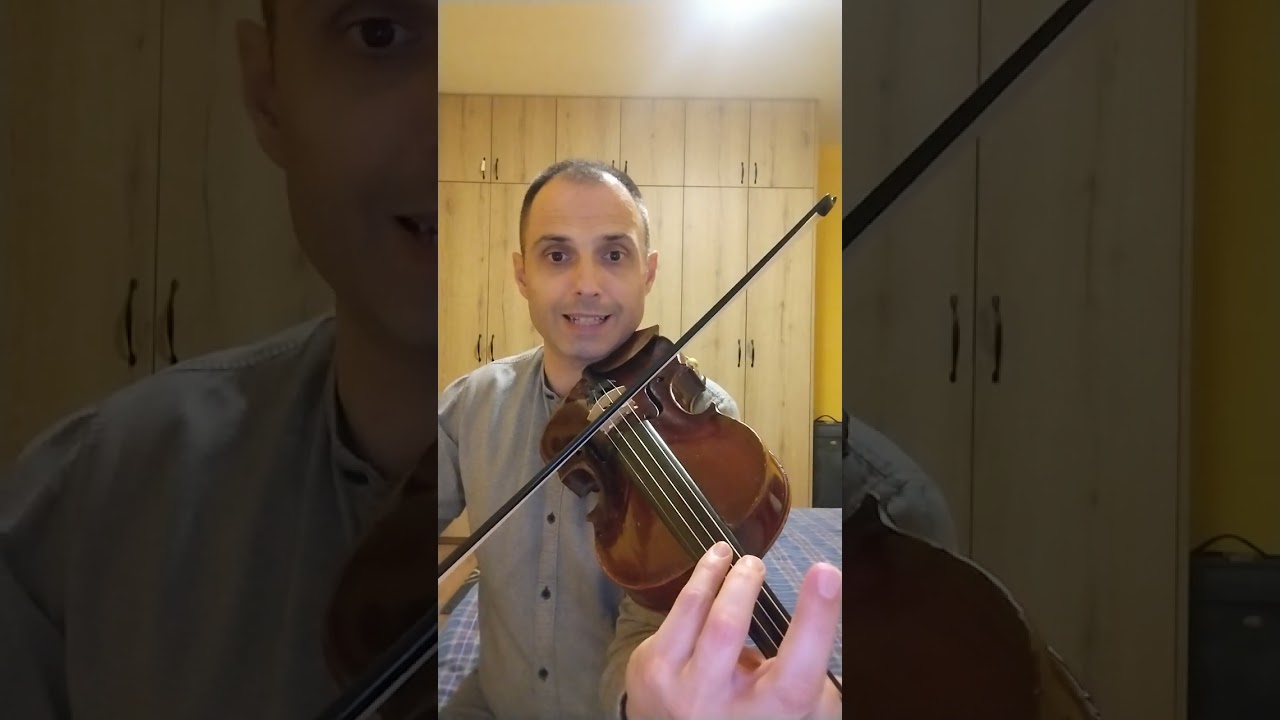 Milan Minić-Kolo Moravac (tutorijal)