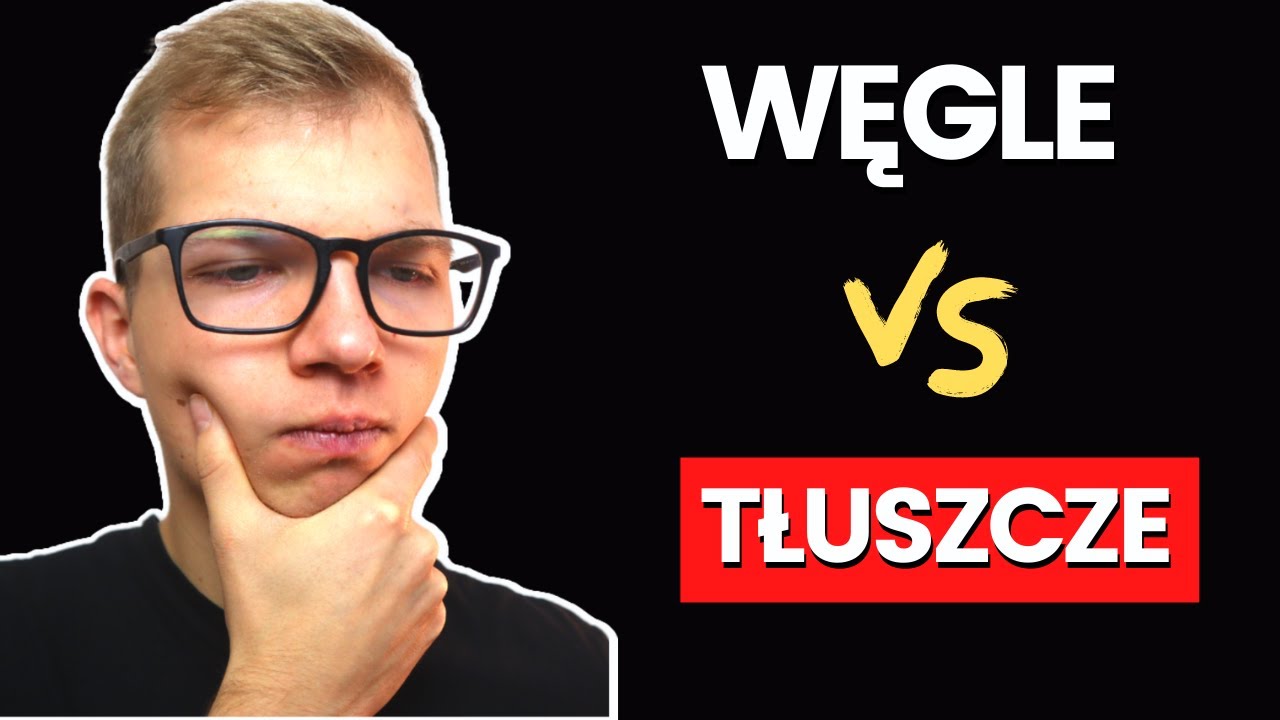 Przerywany Post: Jaka Jest Najlepsza Dieta Podczas Stosowania Intermittent Fasting?