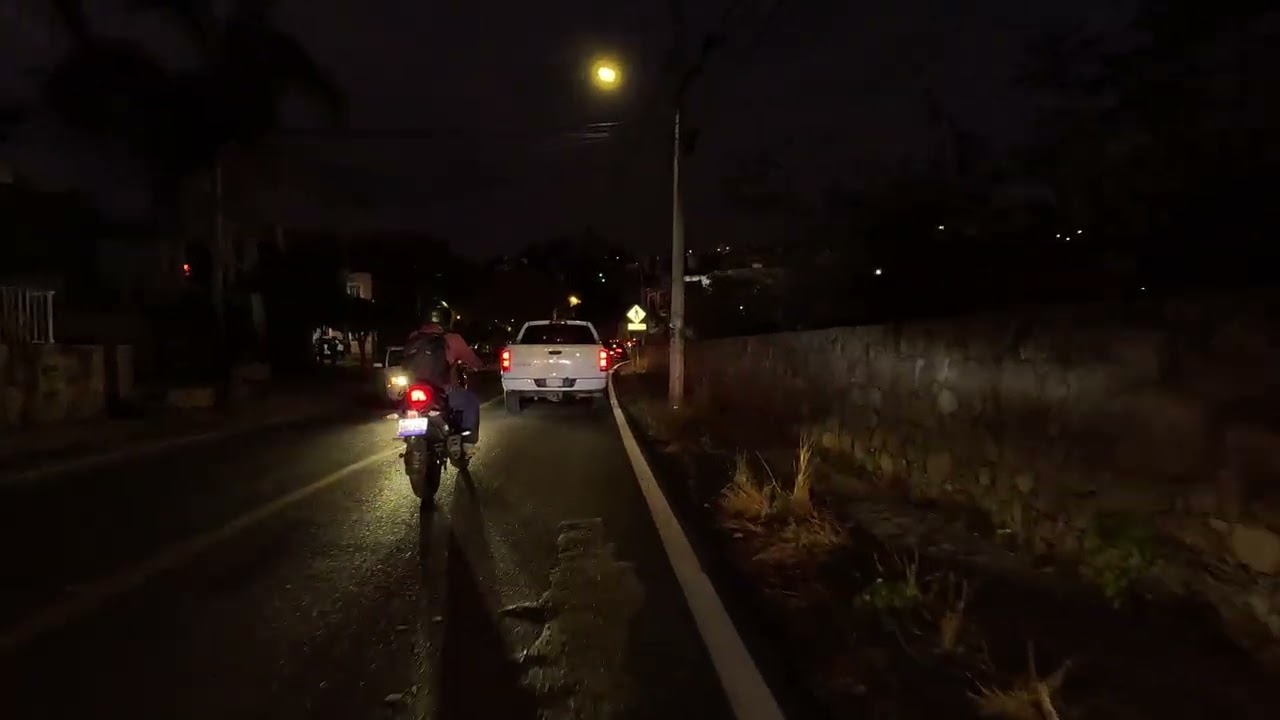 11 FEBRERO