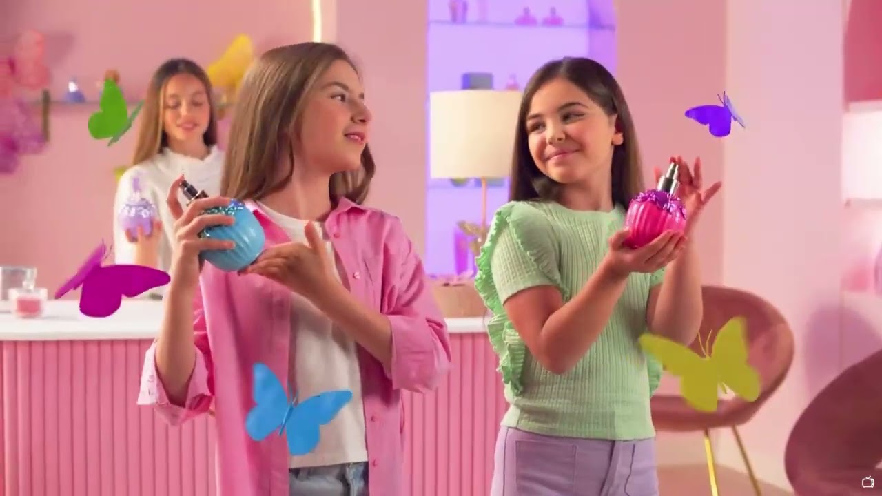 Disney XD Netherlands Continuity 25.06.2024