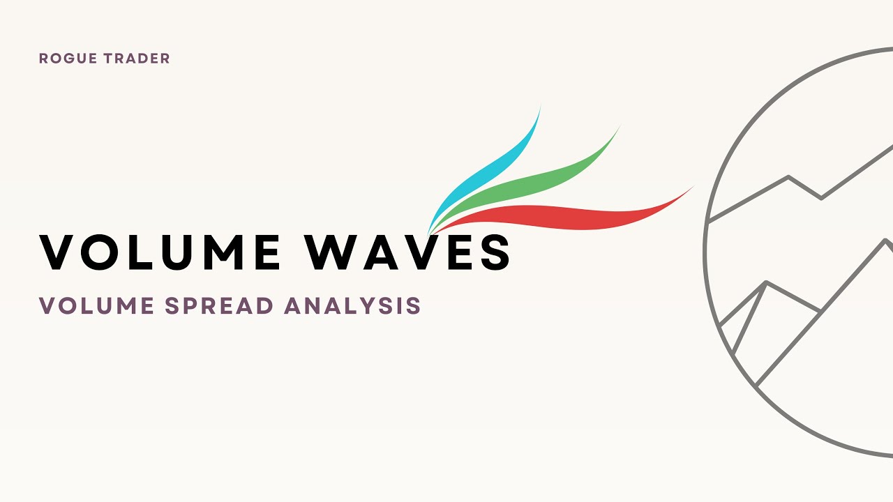 Secrets of Retracements II Volume Waves II VSA II