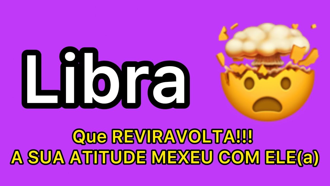 Libra ♎️ 🌸SE PREPARA!! DOMINGO NESSE FIM DE SEMANA VOCÊ E O SER AMADO VÃO TER UMA VIRADA #tarot 