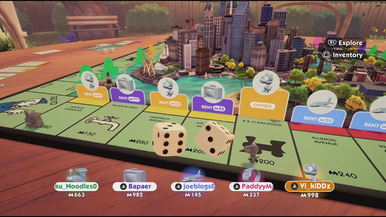 MONOPOLY_20260205214629