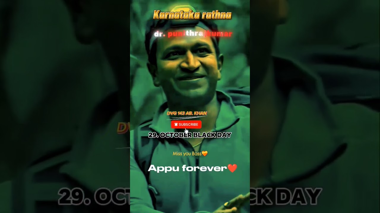 #Appu #lives0n #Appu #forever #trending #video #viral #post #please #support #my #youtube #channel❤️