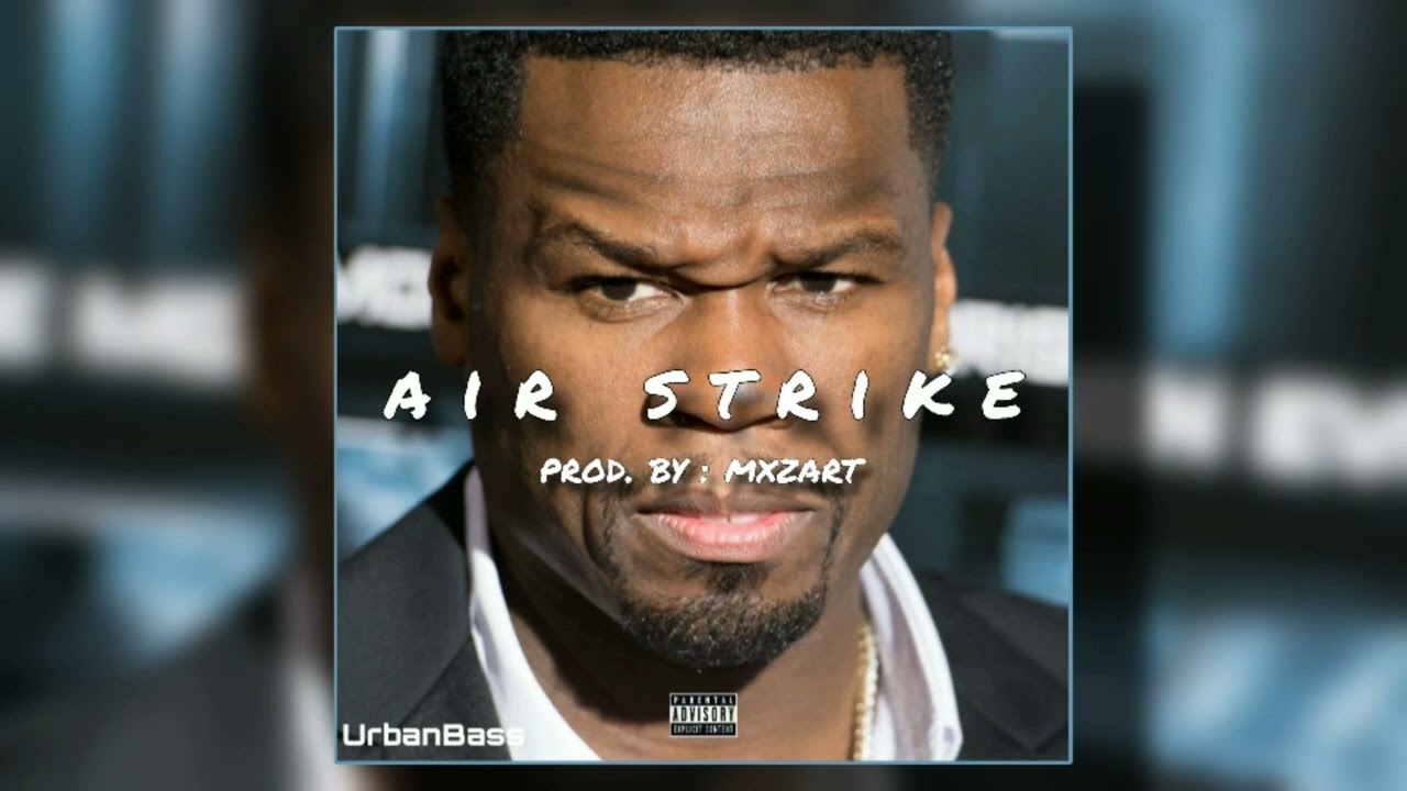 50 Cent x Scott Storch x 2000s Type Beat 2026 - 