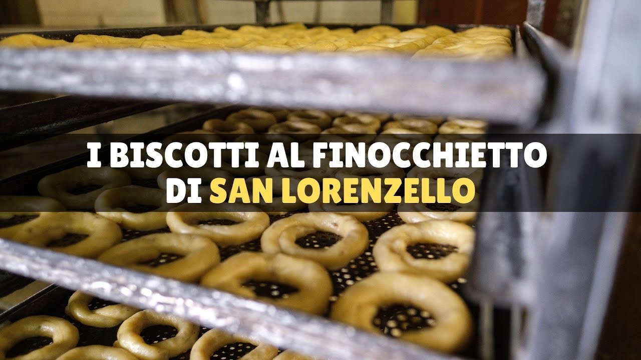 I segreti dei 