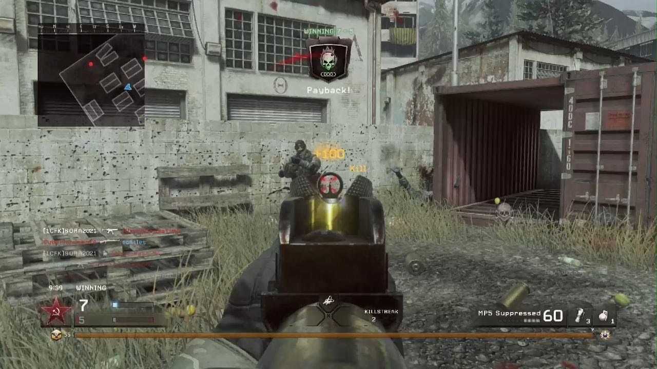 Sorry for the rage quit yo