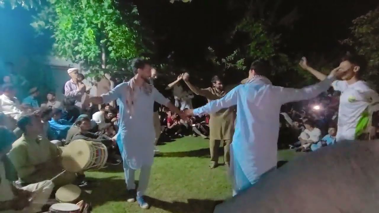 Reshun Dhool Ishtook 2025 Chitrali Dance Dhoola Ishtook Reshun 2025 Chitrali New Dhool Ishtook 2025