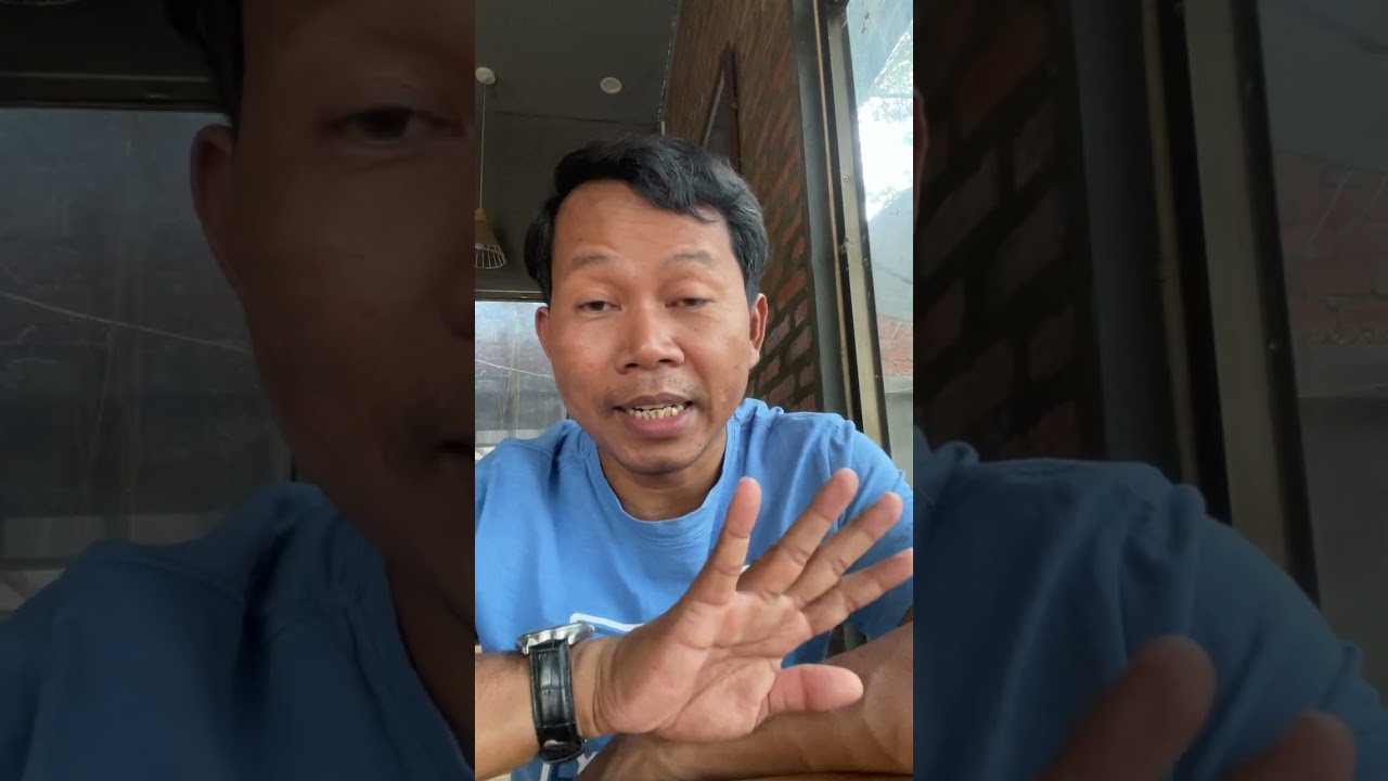 2026 - 4. Build Brand: ការបង្កើត Brand Name