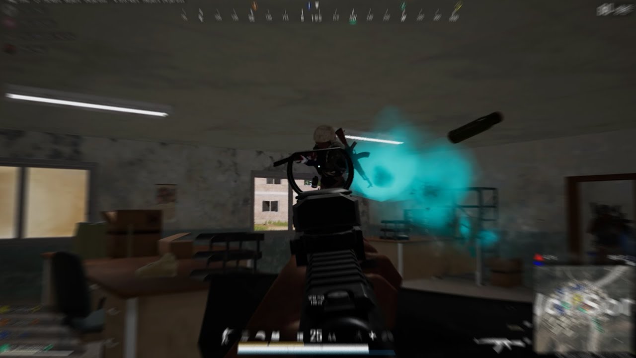 plus82  