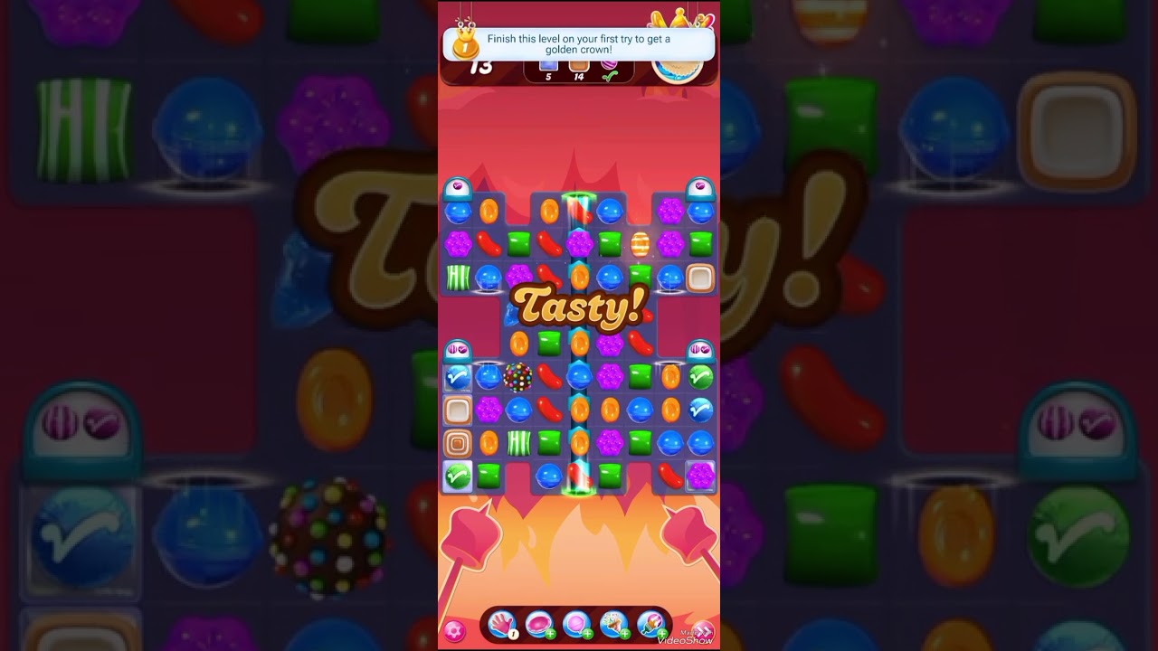 Candy Crush Saga 17613 To 17621 #candycrushfriendssaga #candycrushsaga 