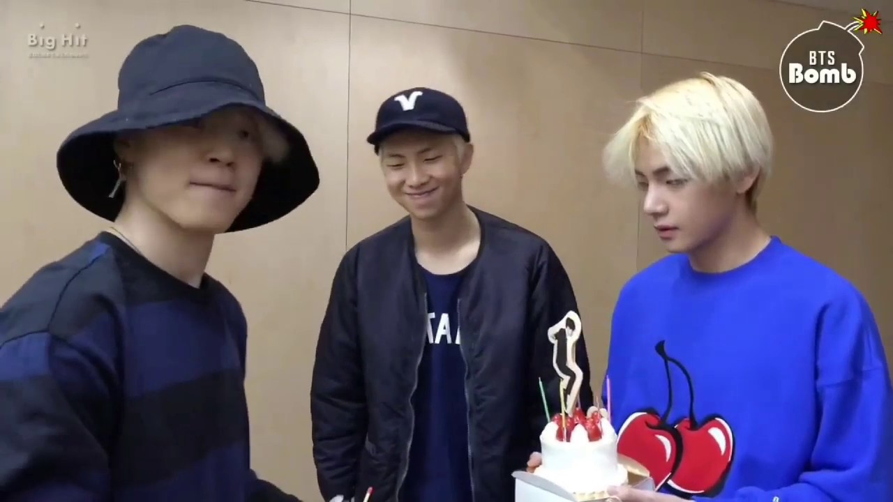 VMIN MOMENTS 💜 YOU ARE MY EVERYTHING