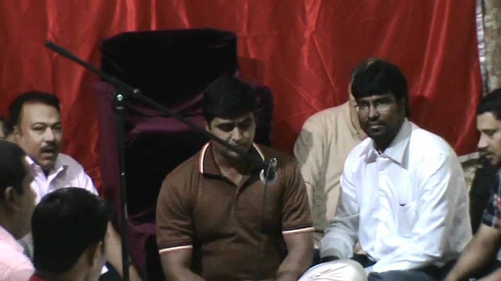 Jashn-E-Ahlul Bait