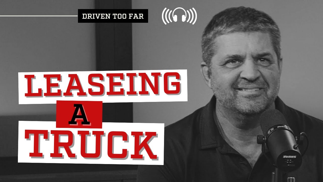 Lease Operator vs  Lease Purchase: The Better Choice