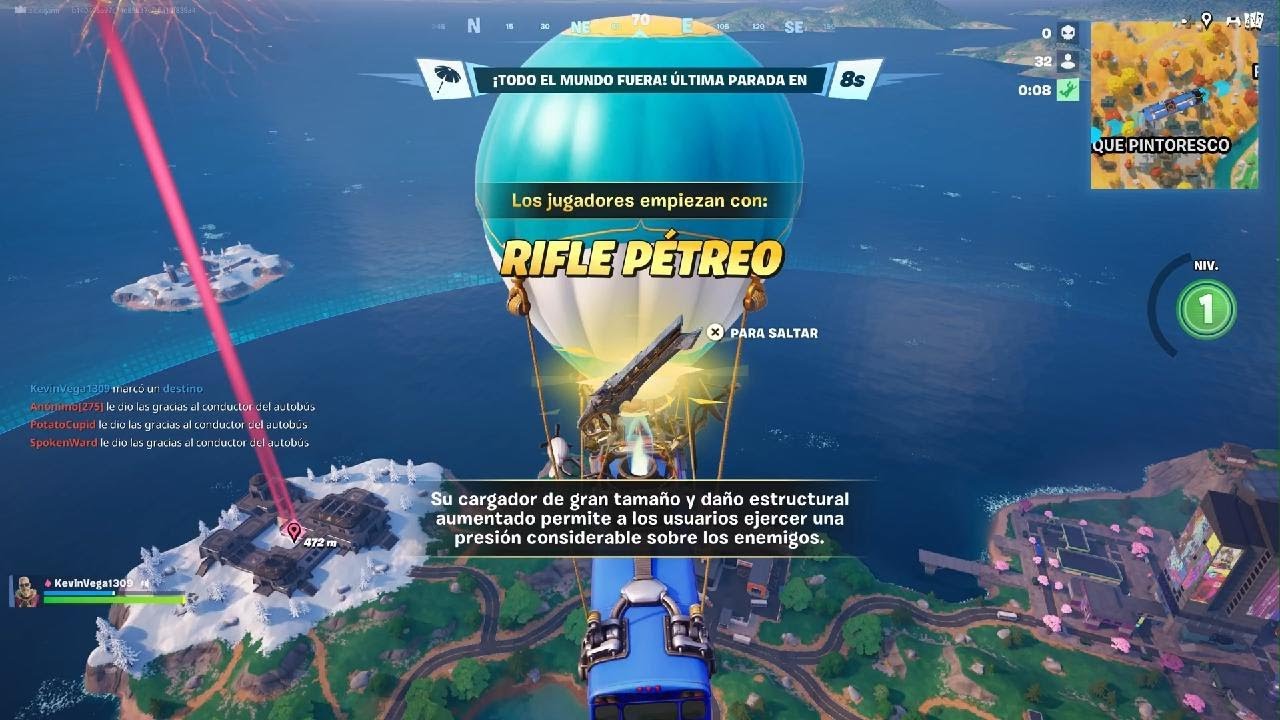 Fortnite_20260119194803