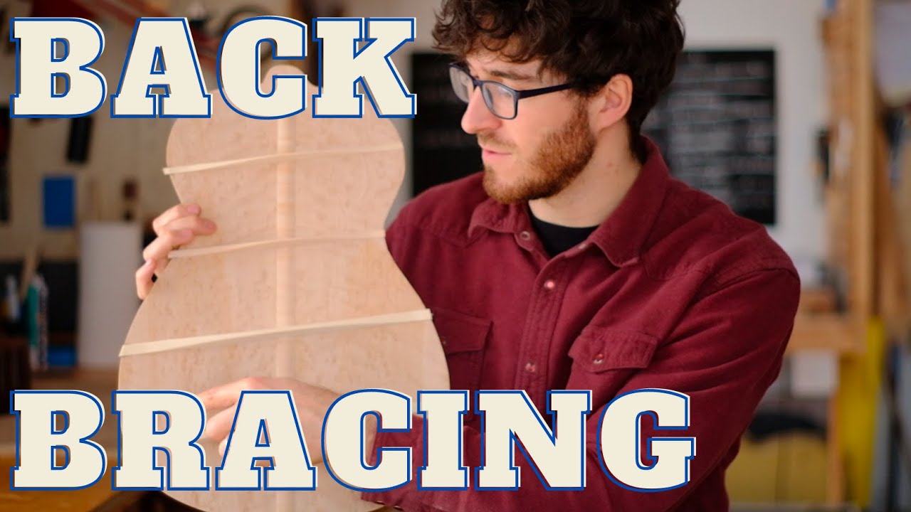 All About Back Bracing