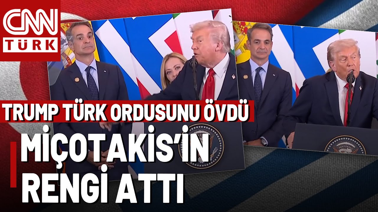 Tepkisi Olay Oldu! Yunus Paksoy: 