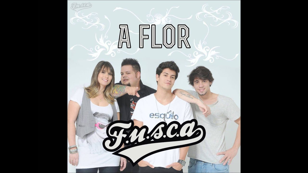 A Flor