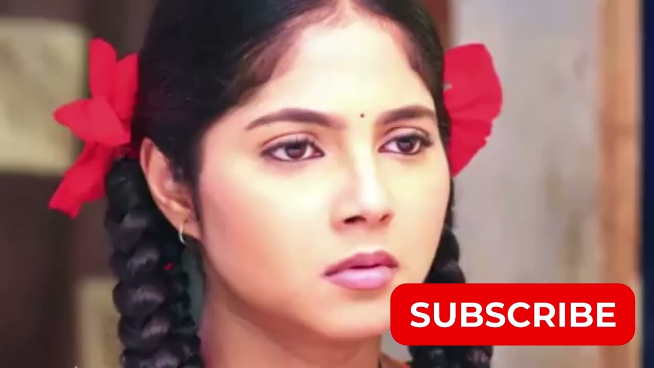 Kamli | Episode 406 | Best Scene 20 Aug 2026 
