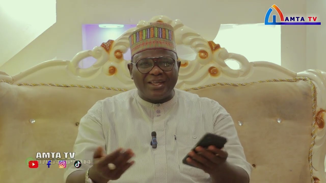 Yadda zaka fara kowani irin kasuwanci