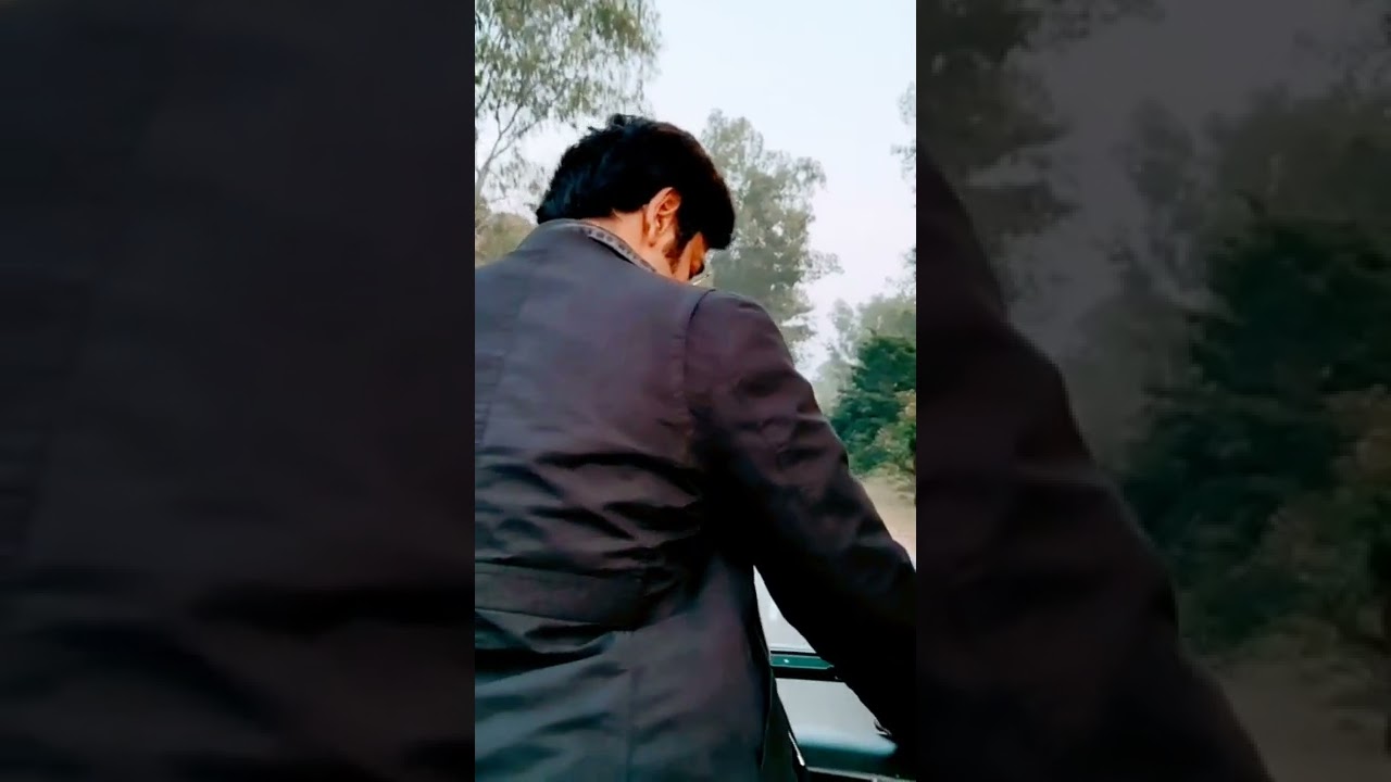 shashank vyas...💞💞💞💞 || #shorts || #reels || #instareels || 💕💕💕💕||💗💗💗💗💗💗||💜💜💜💜💜||💘💘💘💘||