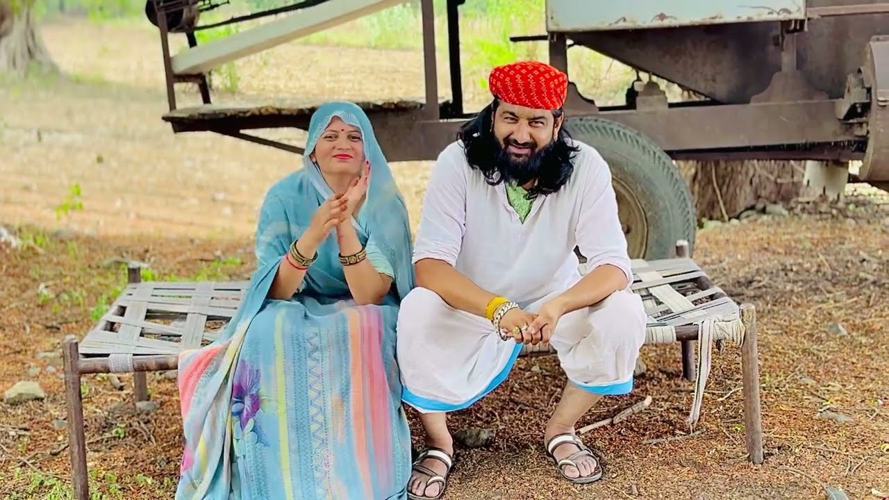 चुगली खोर औरत ने घर तुड़वा दिया 😃😃😃#funny #comedy #pintuindori #shorts
