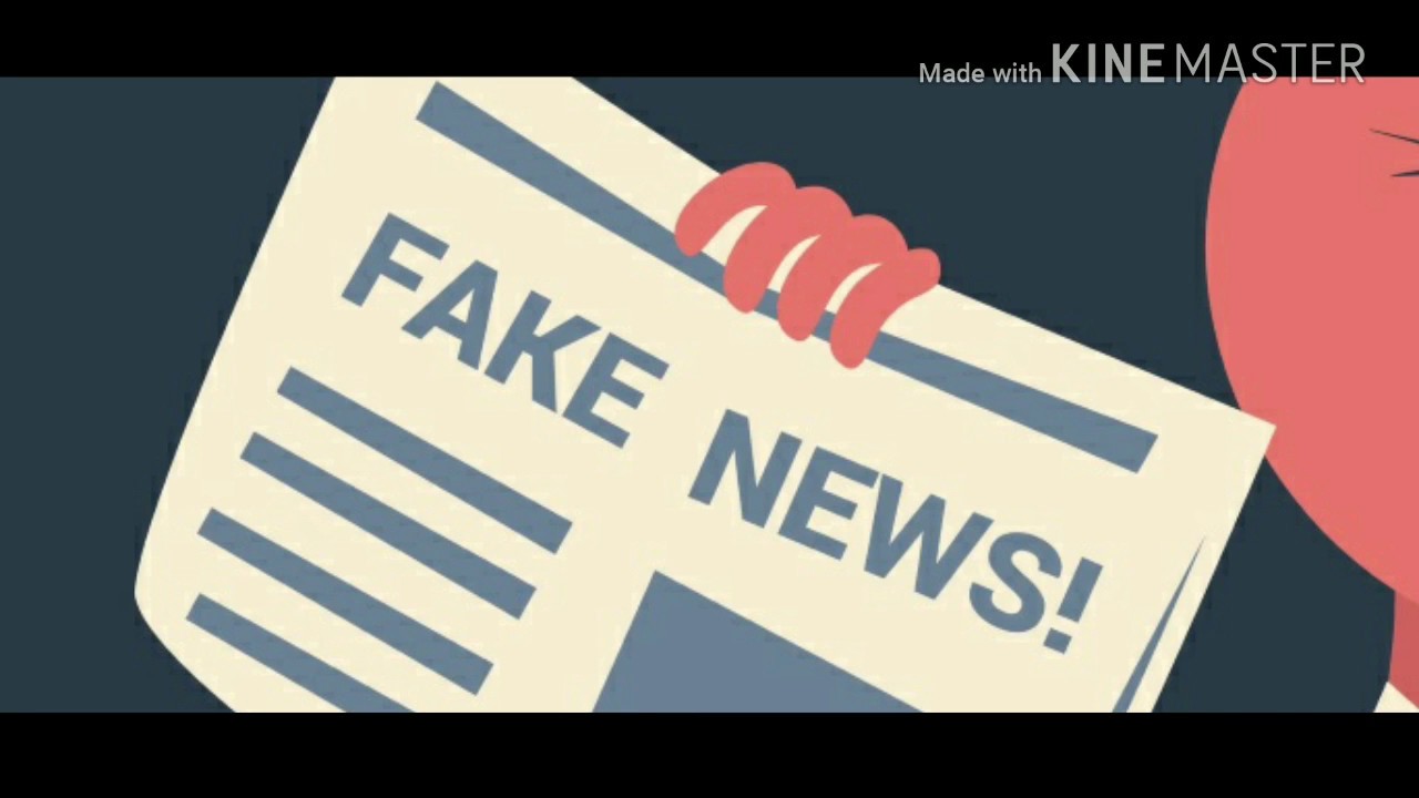 GST ON HINDU RELIGIOUS TRUSTS AND RELATED FAKE NEWS | NEWS AUDIT | #2