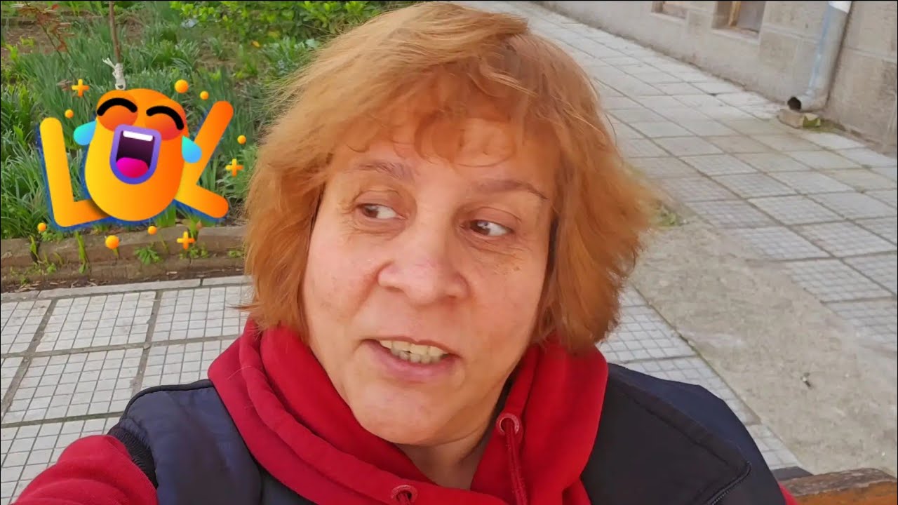 СРЕЩА С КАКА НЕЛА 🤫