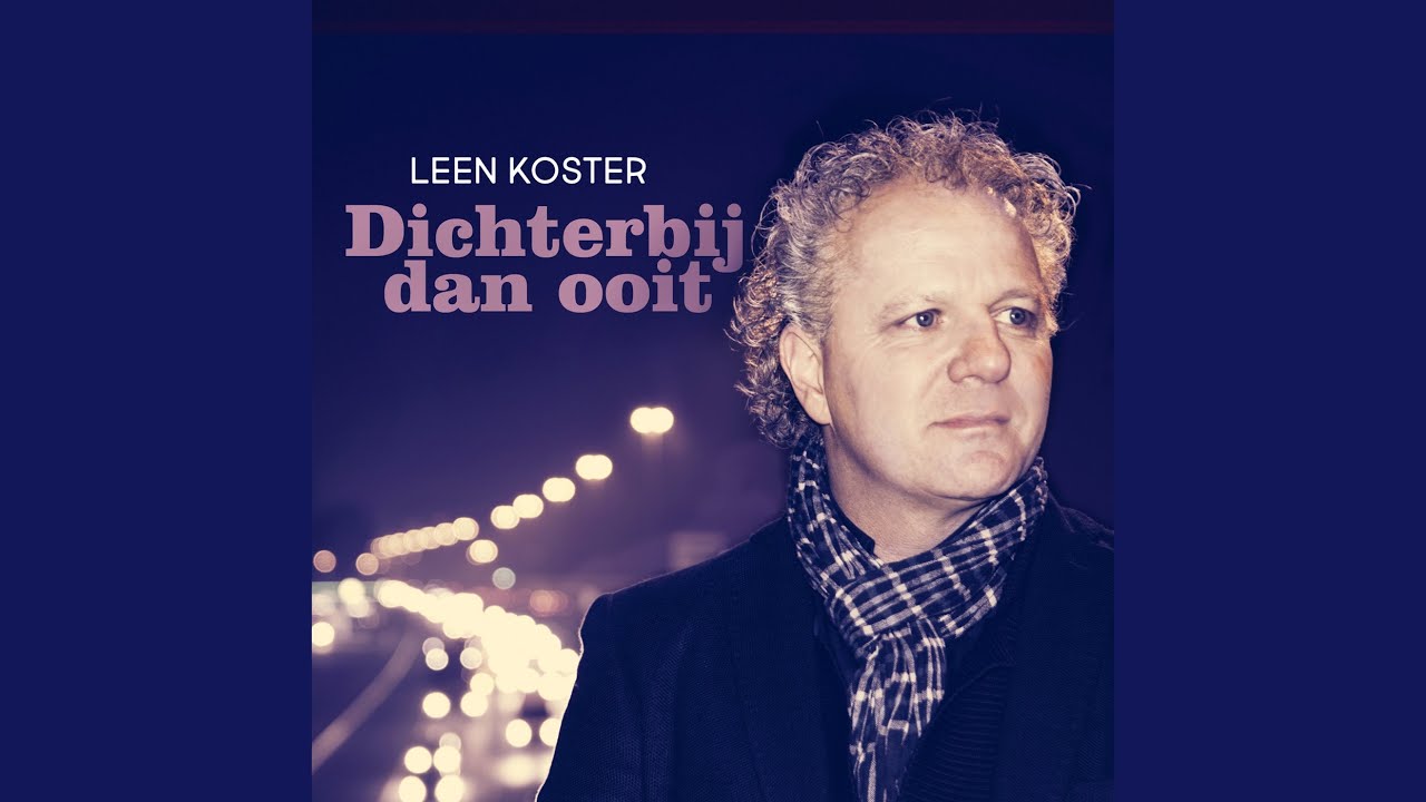 Als geen ander