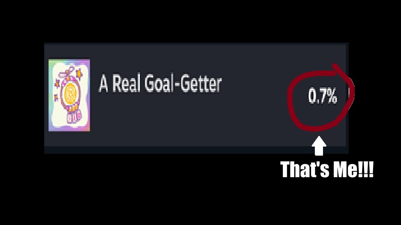 Slime Rancher 2 - Getting the Dumbest Achievement