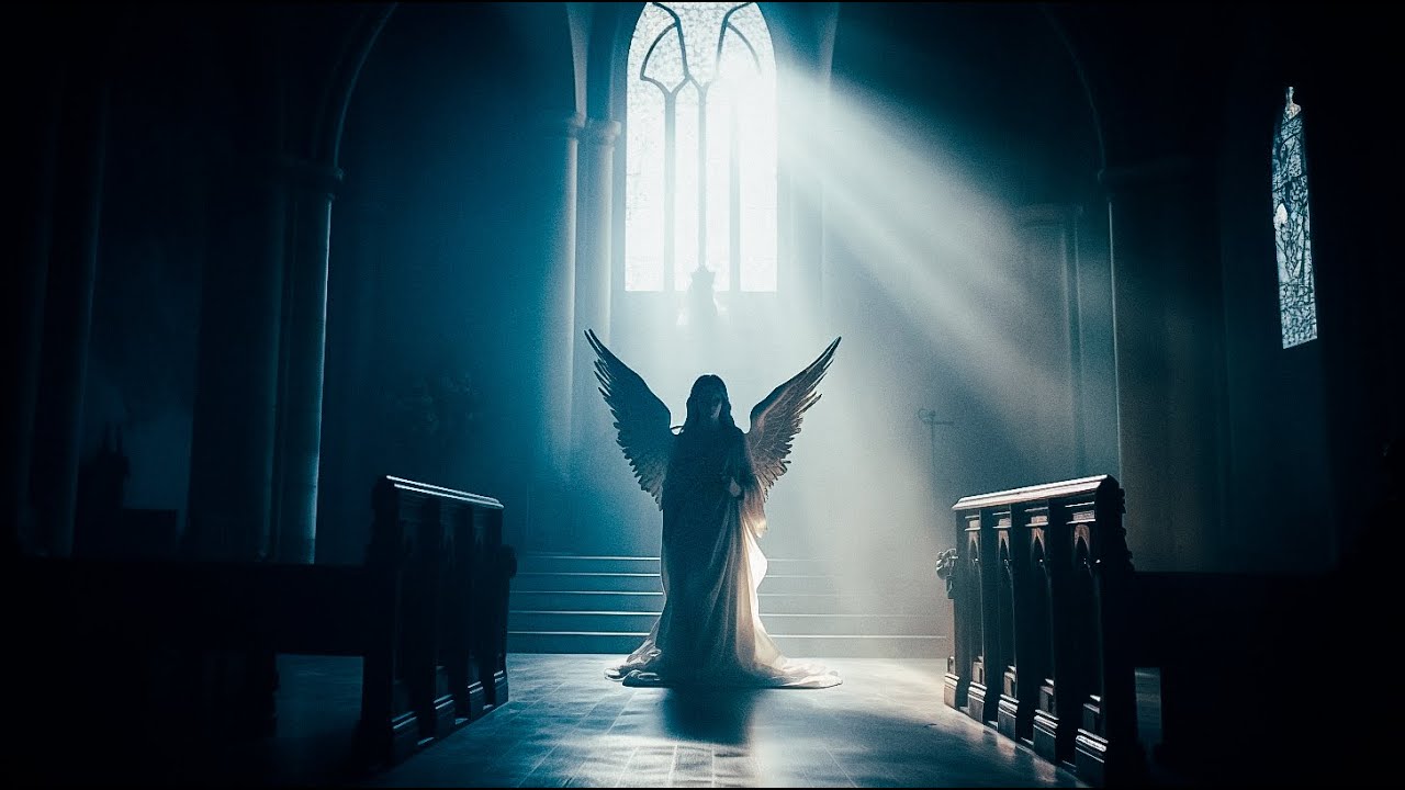 BMTH x MIW x Bad Omens x Metalcore Type Beat 
