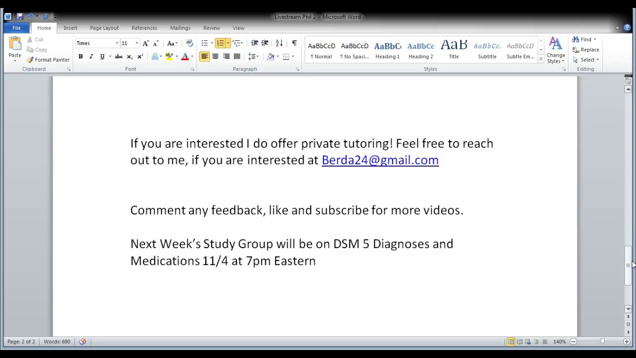 How to Pass the ASWB LMSW/LCSW Exam with Practice Questions