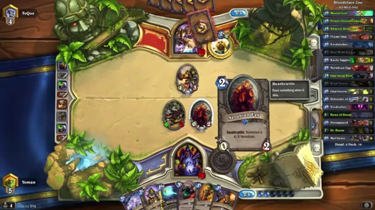 Legend Climb Part 2