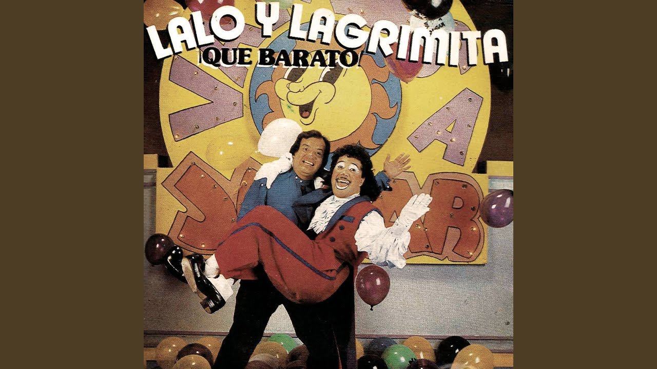Que Barato
