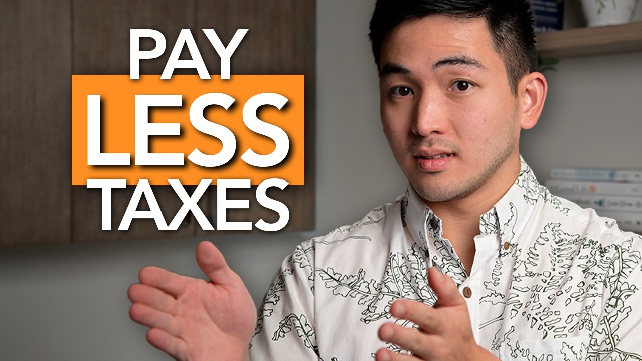 Understand Cost Basis! Save Thousands!
