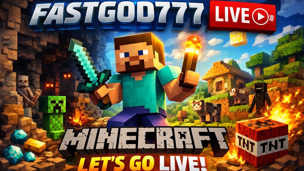join my life and join my world of Minecraft and play with me 🥹🥹🥹🥹