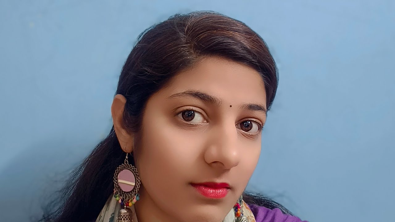 Hina Tripathi is live!