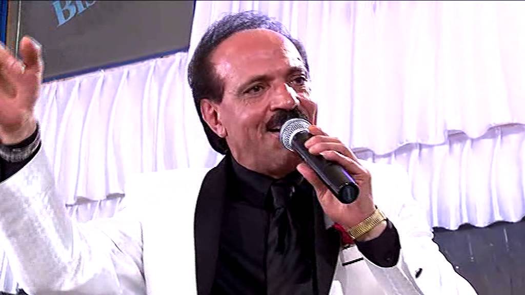 Rashid Moussa - Fakartu Ktir Mawal