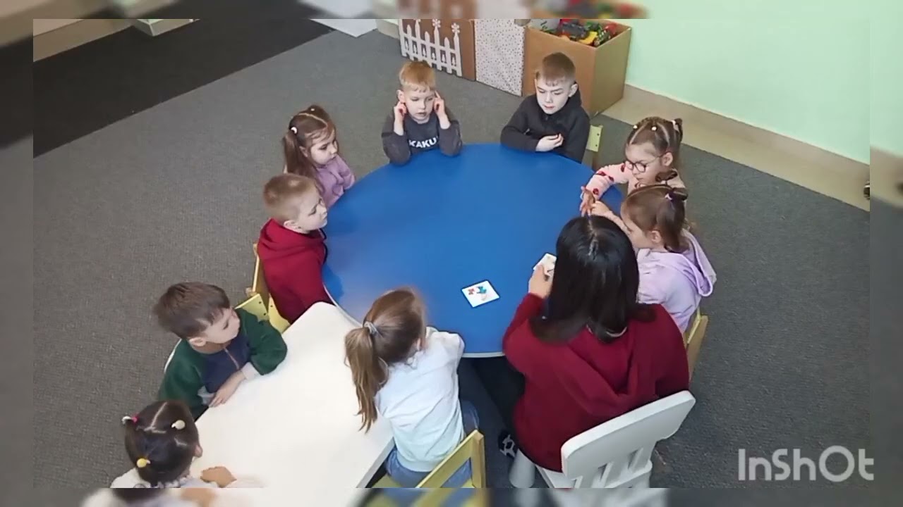 16.01.2026 лексична тема заняття: