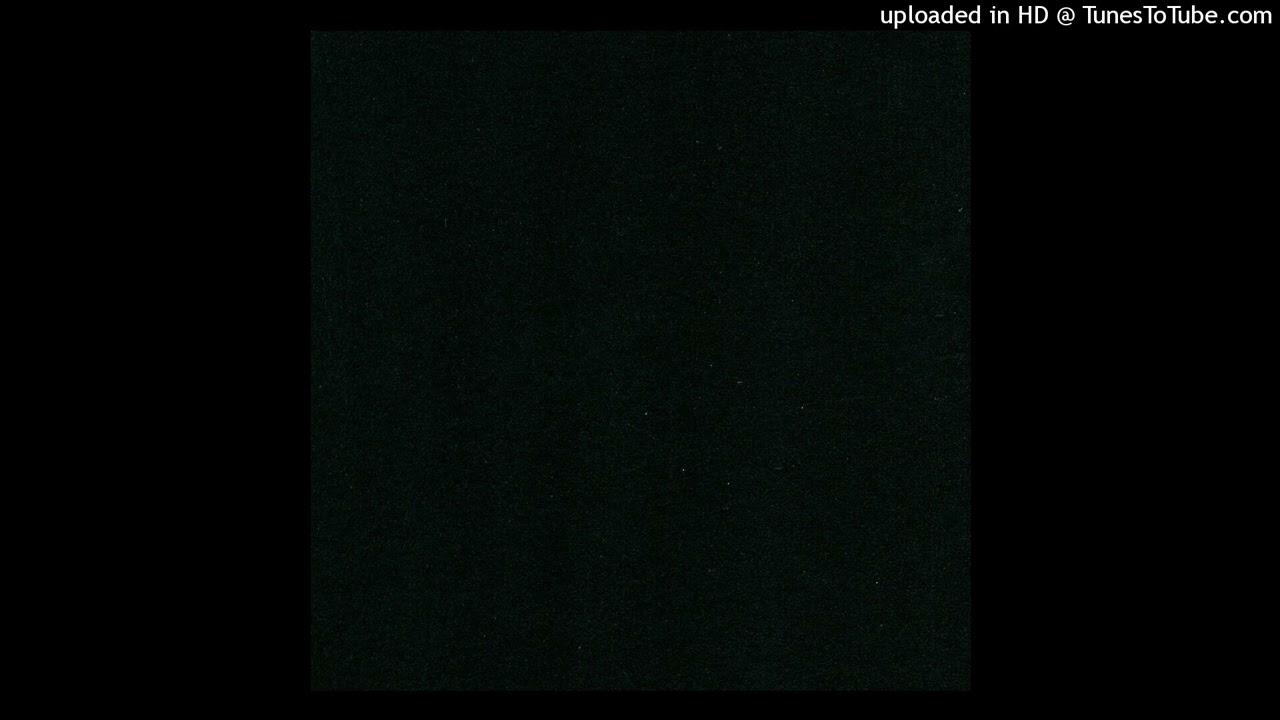 NBA YOUNGBOY MINI ME INSTRUMENTAL.mp4