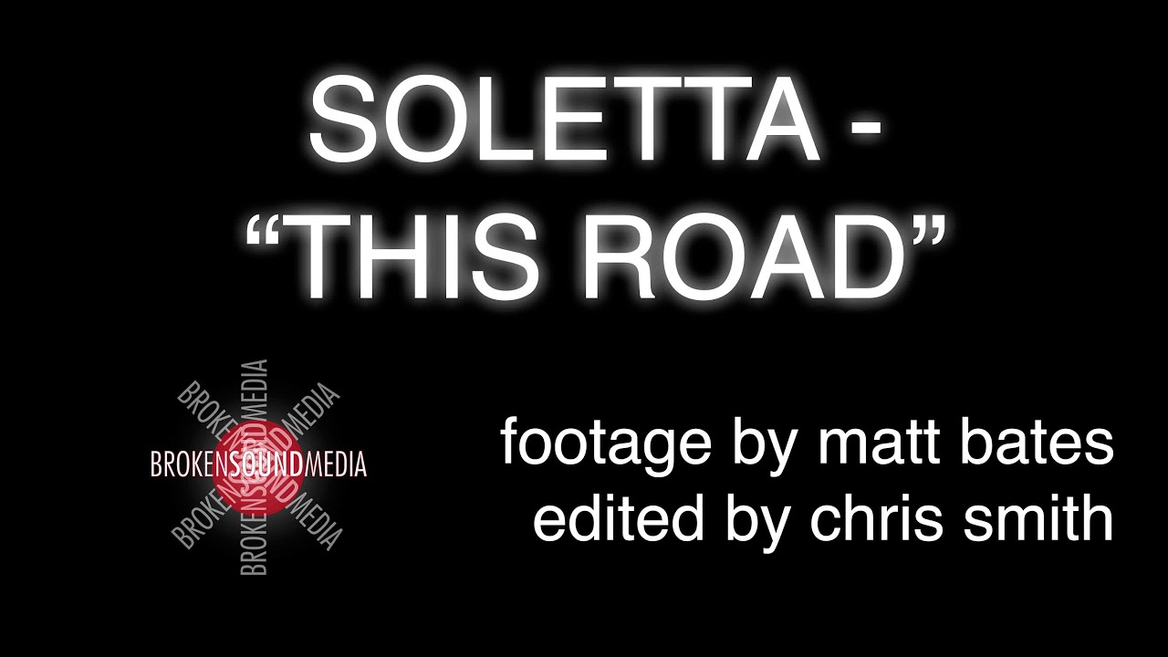 SOLETTA - 