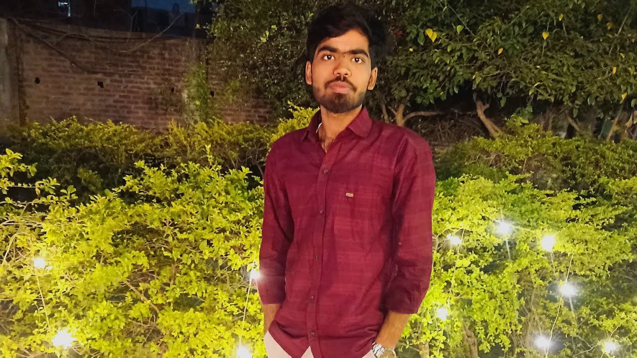 @BIET LUCKNOW #SRIJAN 2K26#