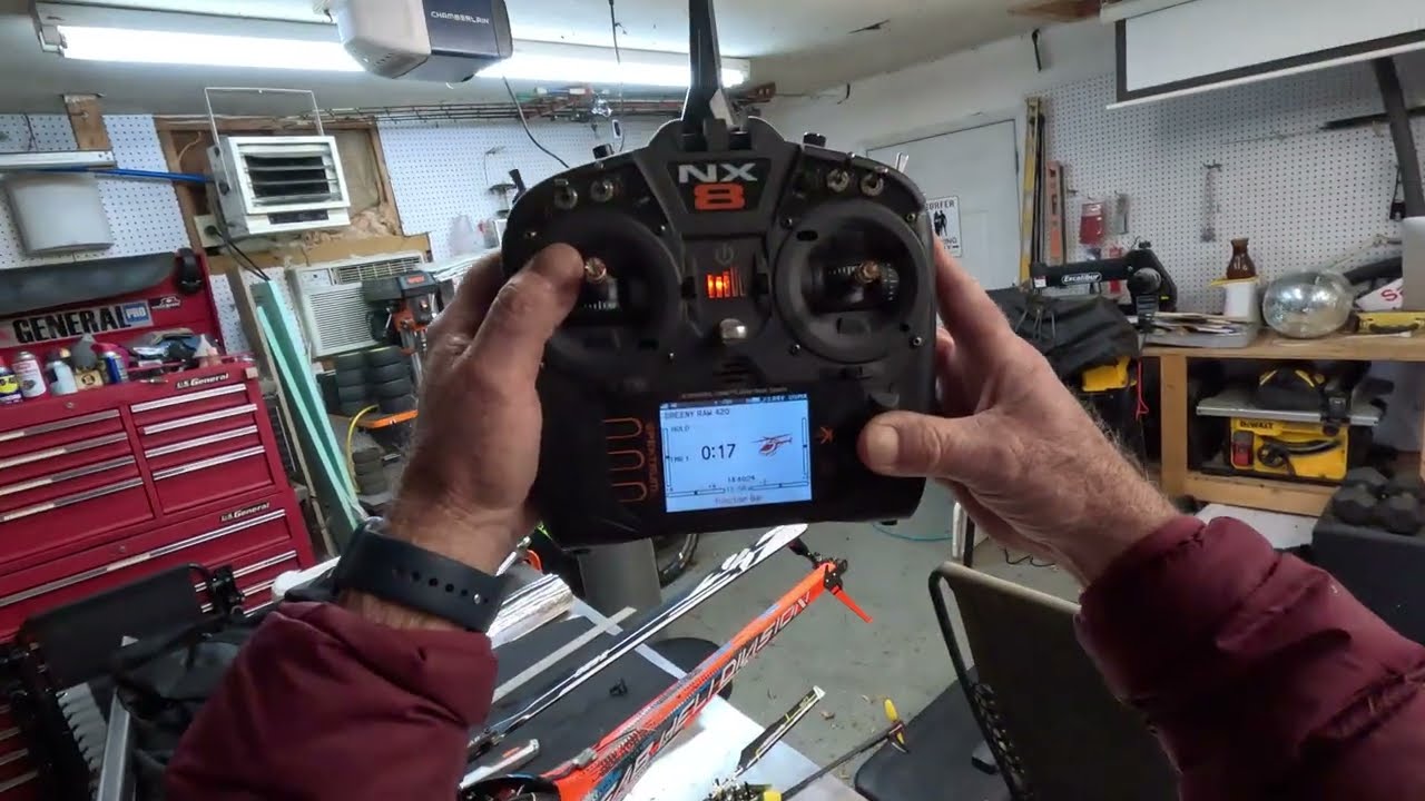 Last flight of the evening.Sab Raw 420 spreading smoothness around the yard