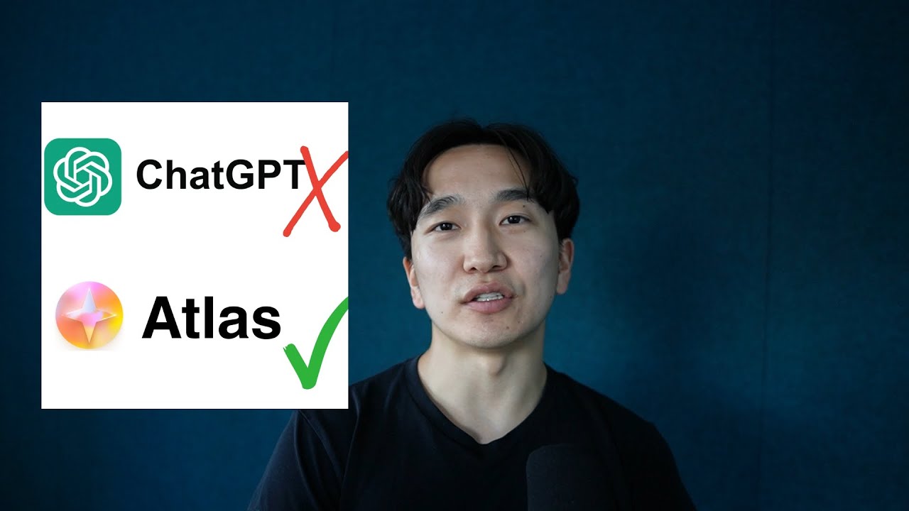 ChatGPT-гаас амьдралын зөвлөгөөгөө авдаг хүмүүс анхаарна уу!