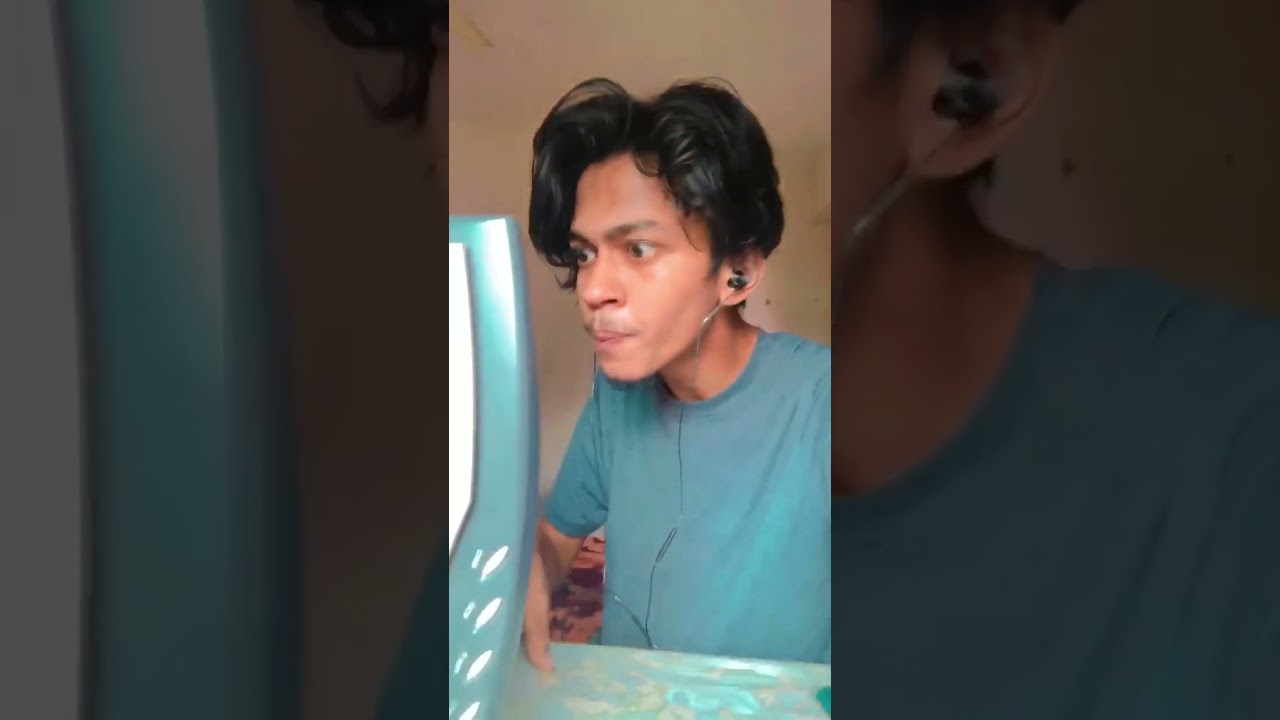 funny vedio of Autanu Jobayer subscribe for more
