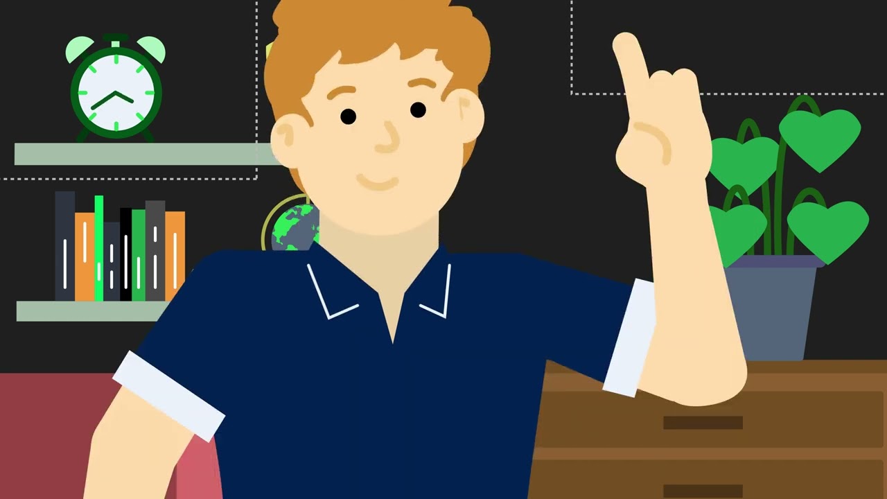 HackerRank - Optimize Your Hiring Process