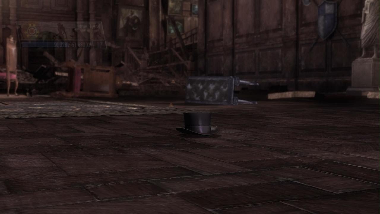 Injustice: Gods Among Us Ultimate Edition